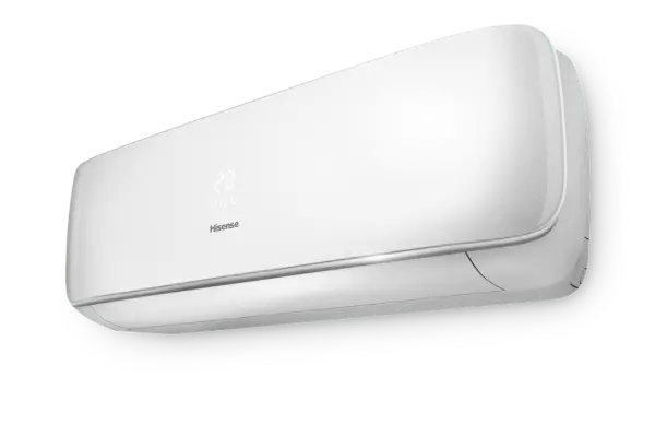 Hisense AS-10UW4RVETG01