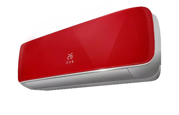 Hisense AS-10UW4RVETG00(R)