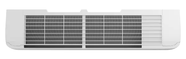 Hisense AS-10UW4RYDTV02