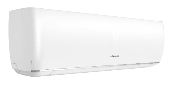 Hisense AS-10UW4RYDTV02