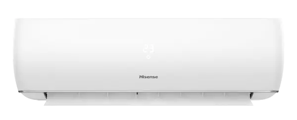 Hisense AS-10UW4RYDTV02