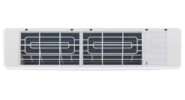 Hisense AS-07UW4RYRKB00