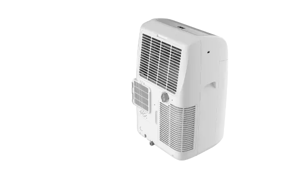 FUNAI MAC-CM46HPN04