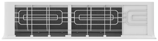 Hisense AS-07HR4RLRKC00