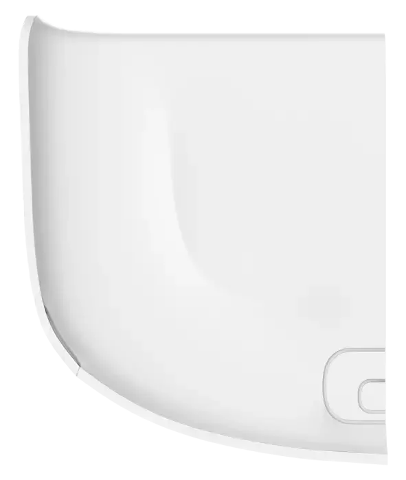 Hisense AS-07HR4RLRKC00