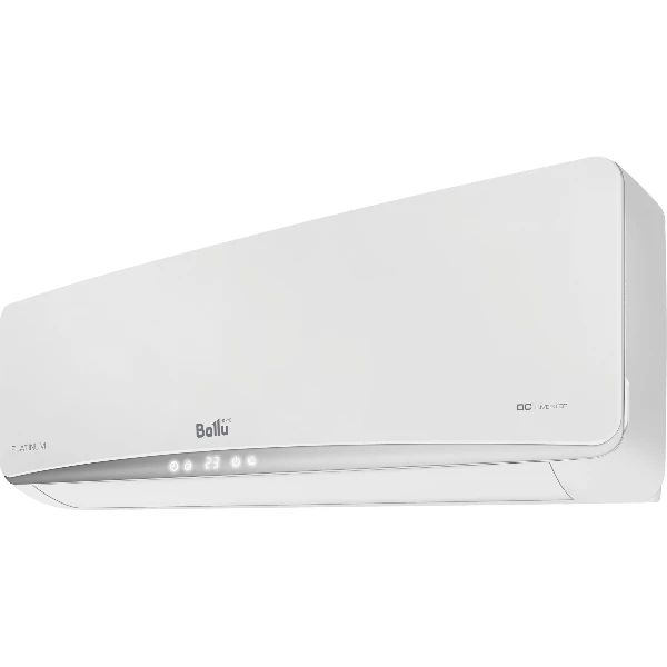 BALLU BSEI-FM/in-12HN8/LP_EU