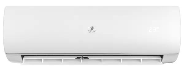 Royal Clima RC-PD28HN