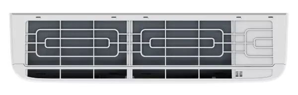 Hisense AS-07UW4RYRCA00