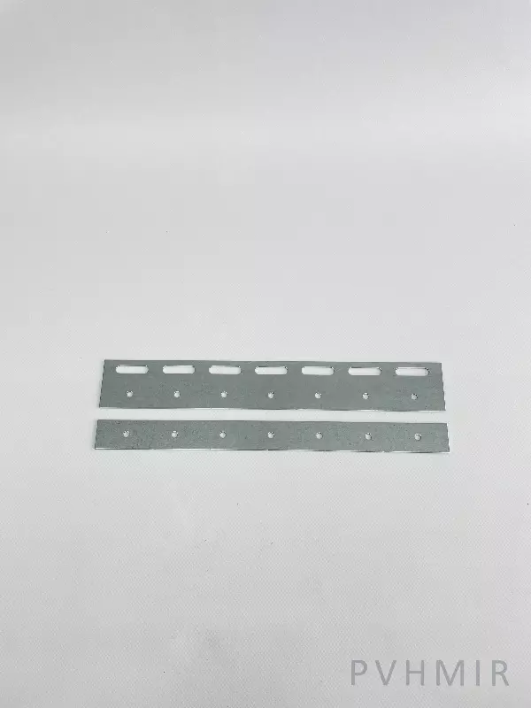 Комплект пластин 300мм (12шт)