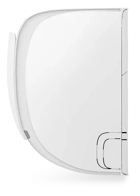 Royal Clima RCI-TWC28HN