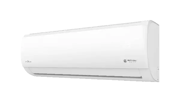 Royal Clima RCI-TWC28HN