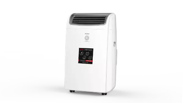 FUNAI MAC-CM40HPN04