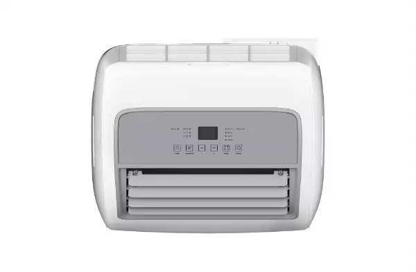 FUNAI MAC-CM40HPN04