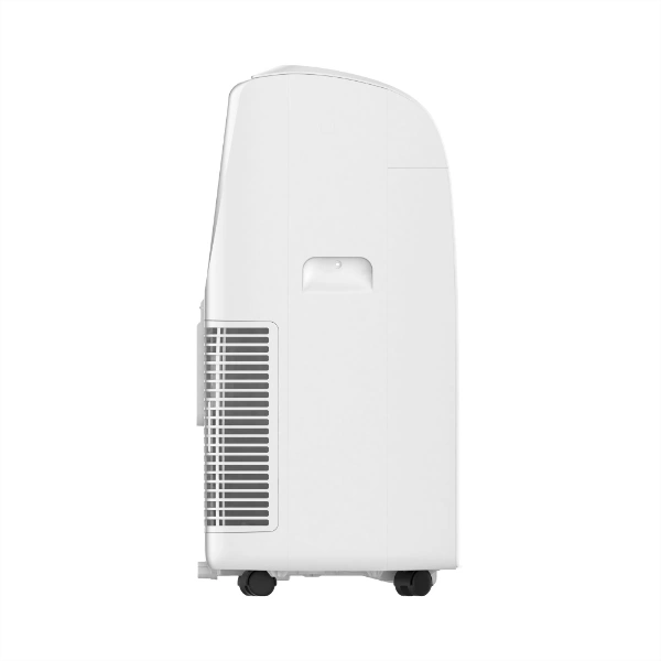 FUNAI MAC-CM40HPN04