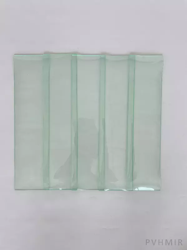 Шторка для будки 30x40