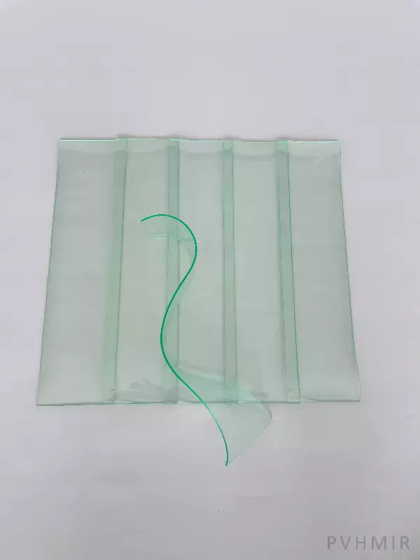 Шторка для будки 30x40